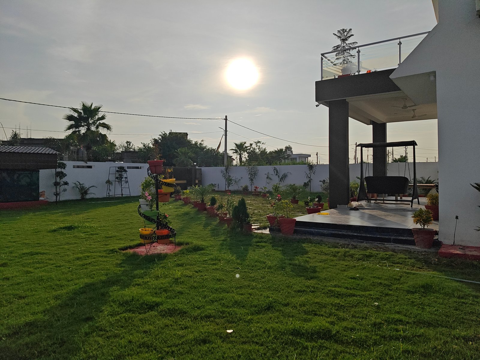 farmhouse-for-sale-near-shaheed-path-lucknow