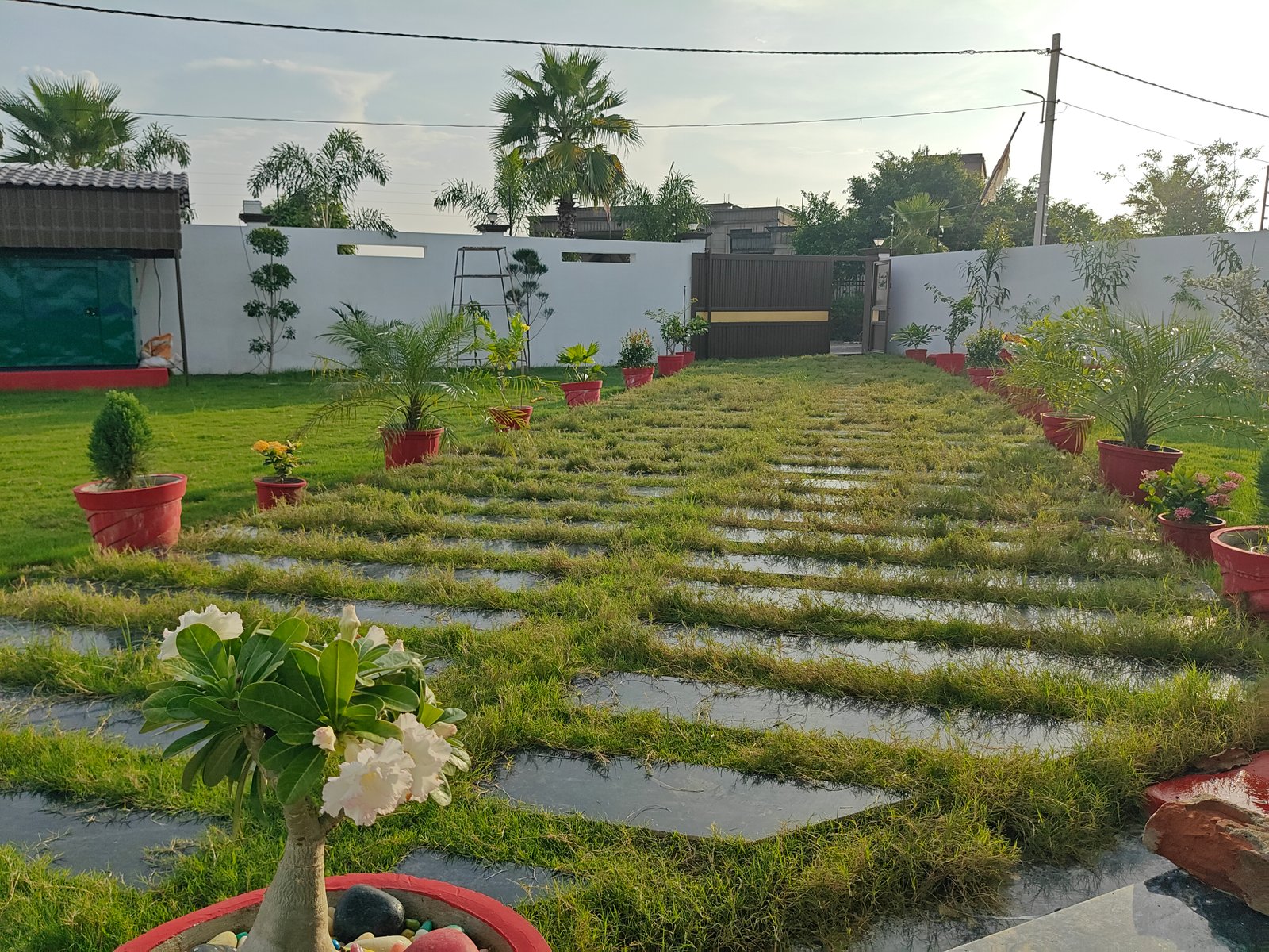 farmhouse-plots-for-sale-in-lucknow