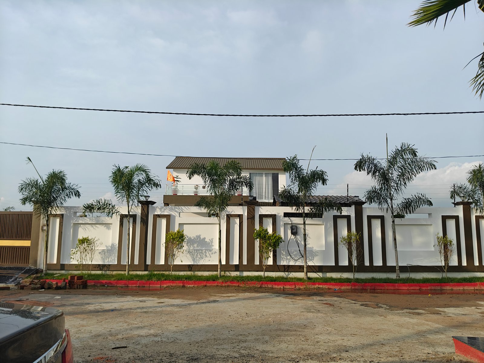 luxury-farmhouse-for-party-in-lucknow